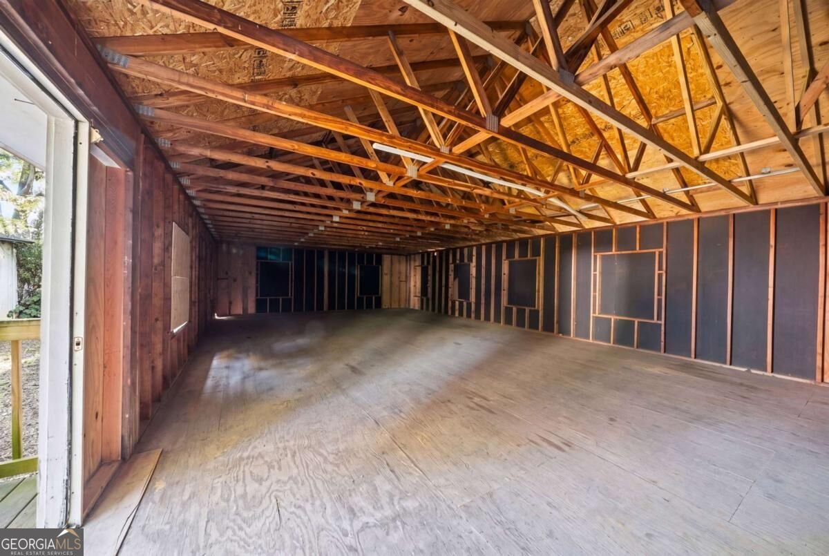 460 Deckner Avenue Atlanta - Photo 12