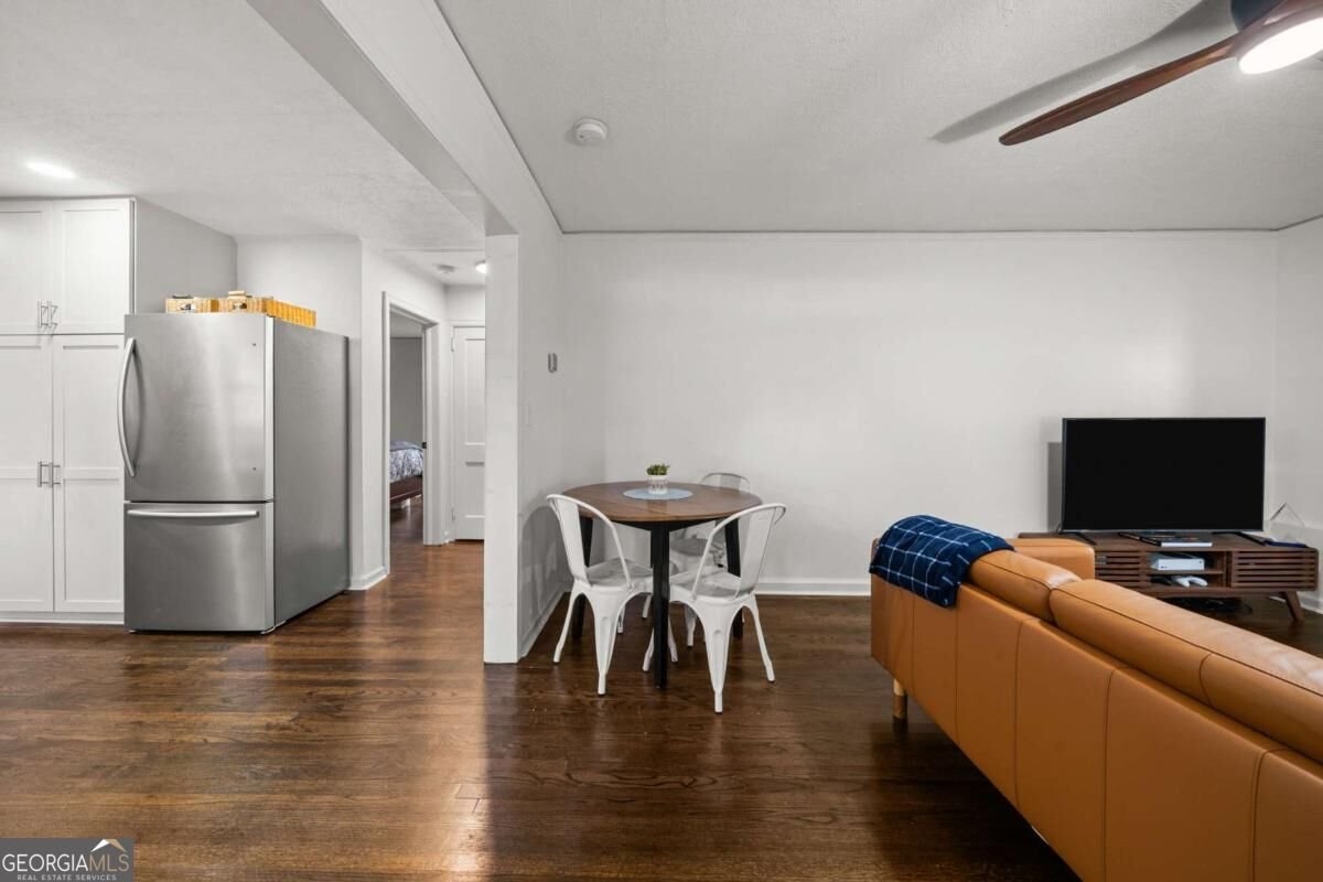 460 Deckner Avenue Atlanta - Photo 13