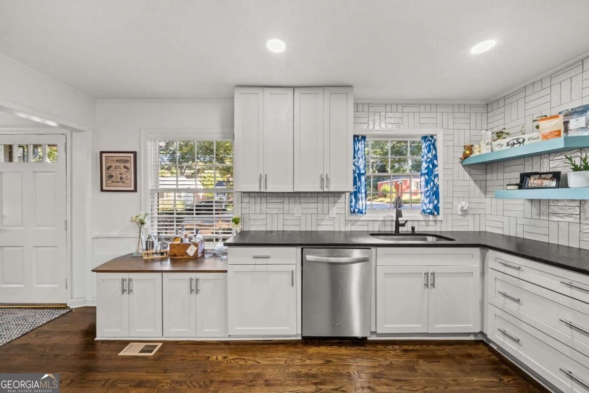 460 Deckner Avenue Atlanta - Photo 20