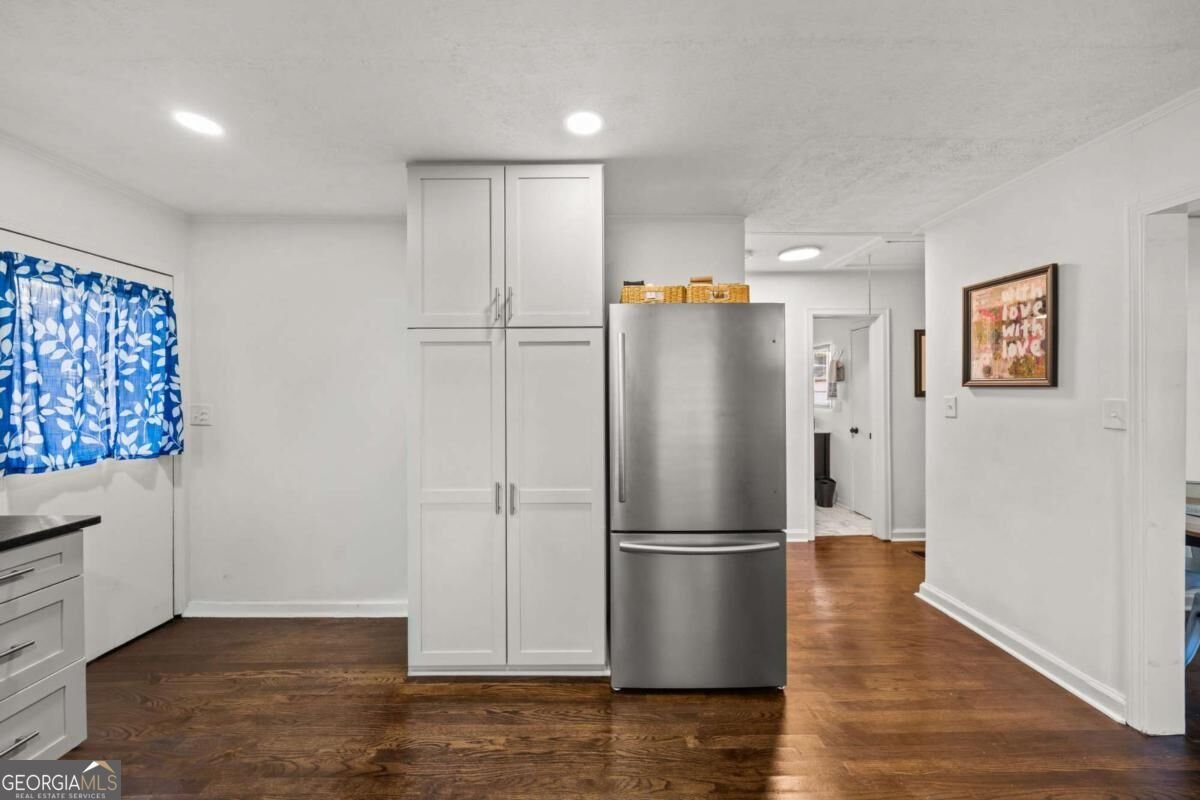 460 Deckner Avenue Atlanta - Photo 21