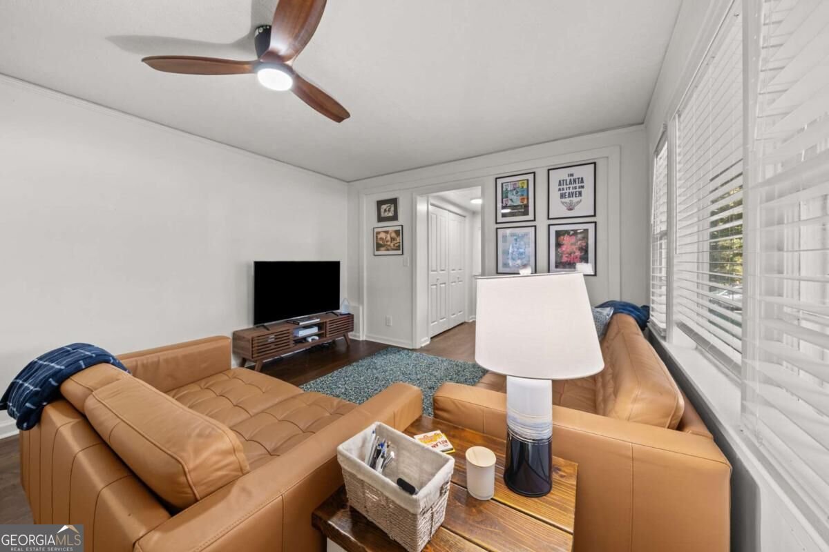460 Deckner Avenue Atlanta - Photo 25