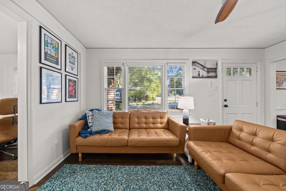 460 Deckner Avenue Atlanta - Photo 28
