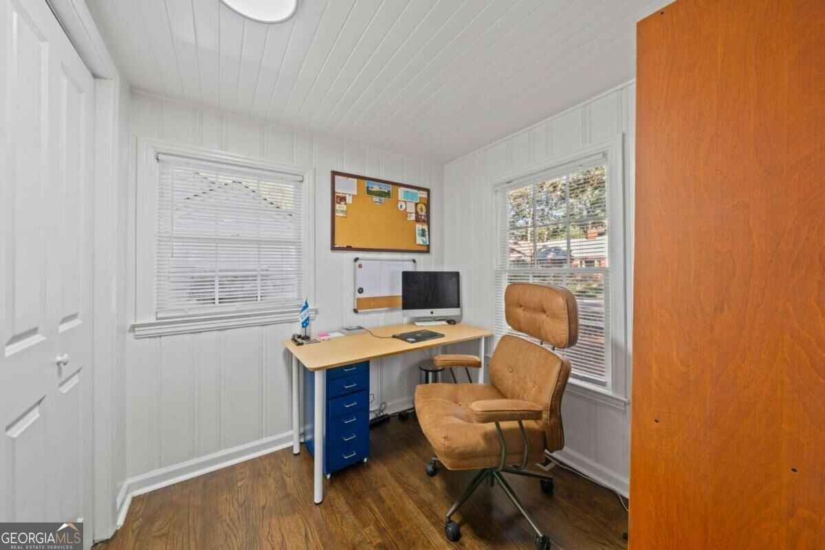 460 Deckner Avenue Atlanta - Photo 30