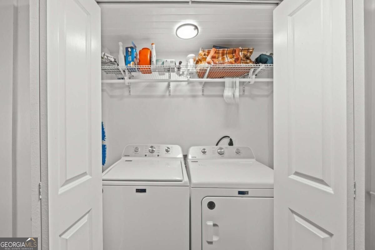 460 Deckner Avenue Atlanta - Photo 31