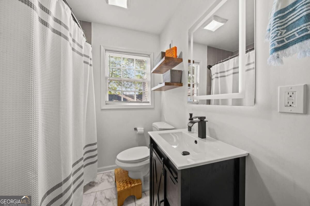 460 Deckner Avenue Atlanta - Photo 33