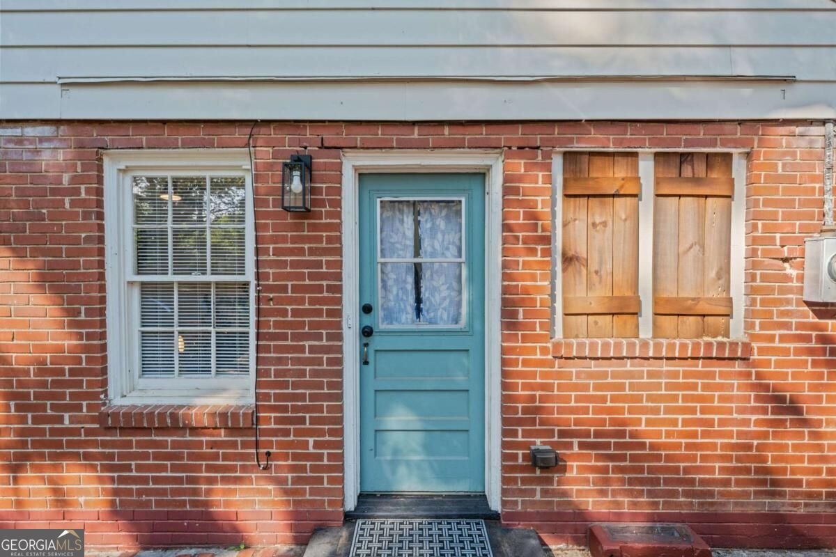 460 Deckner Avenue Atlanta - Photo 39