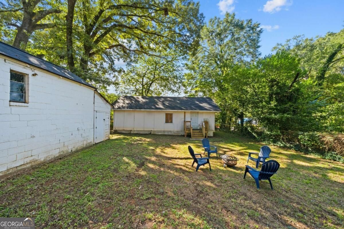 460 Deckner Avenue Atlanta - Photo 42