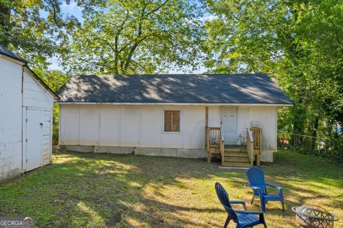 460 Deckner Avenue Atlanta - Photo 43