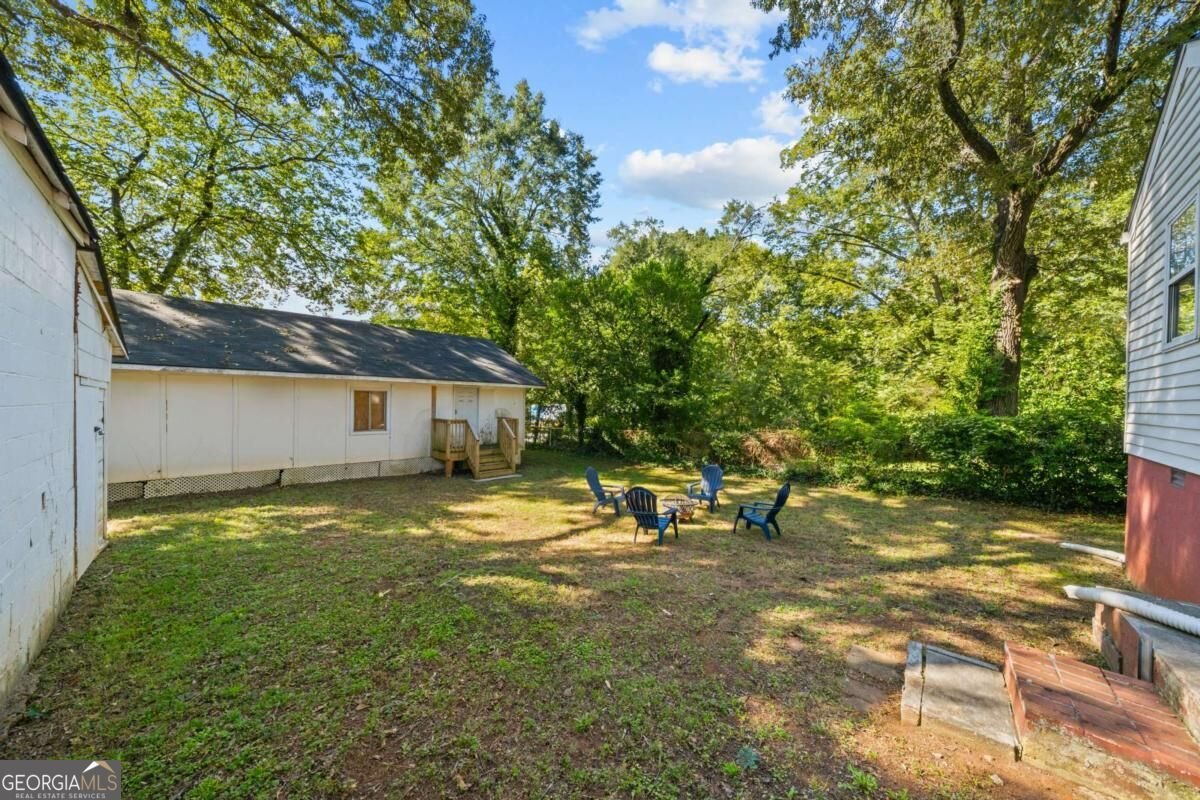 460 Deckner Avenue Atlanta - Photo 44