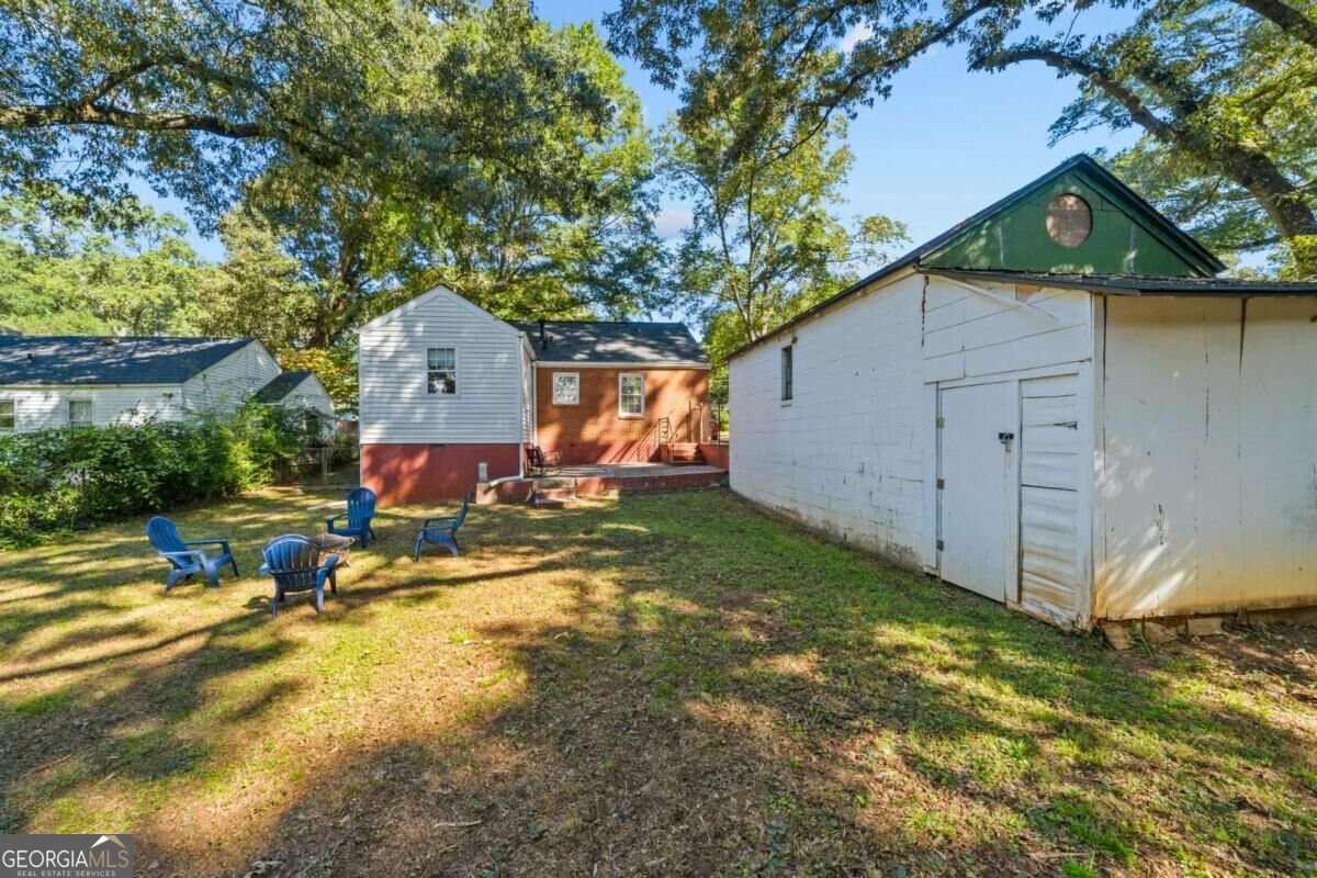 460 Deckner Avenue Atlanta - Photo 45