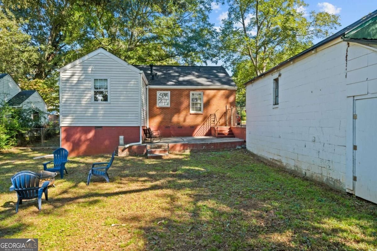 460 Deckner Avenue Atlanta - Photo 46