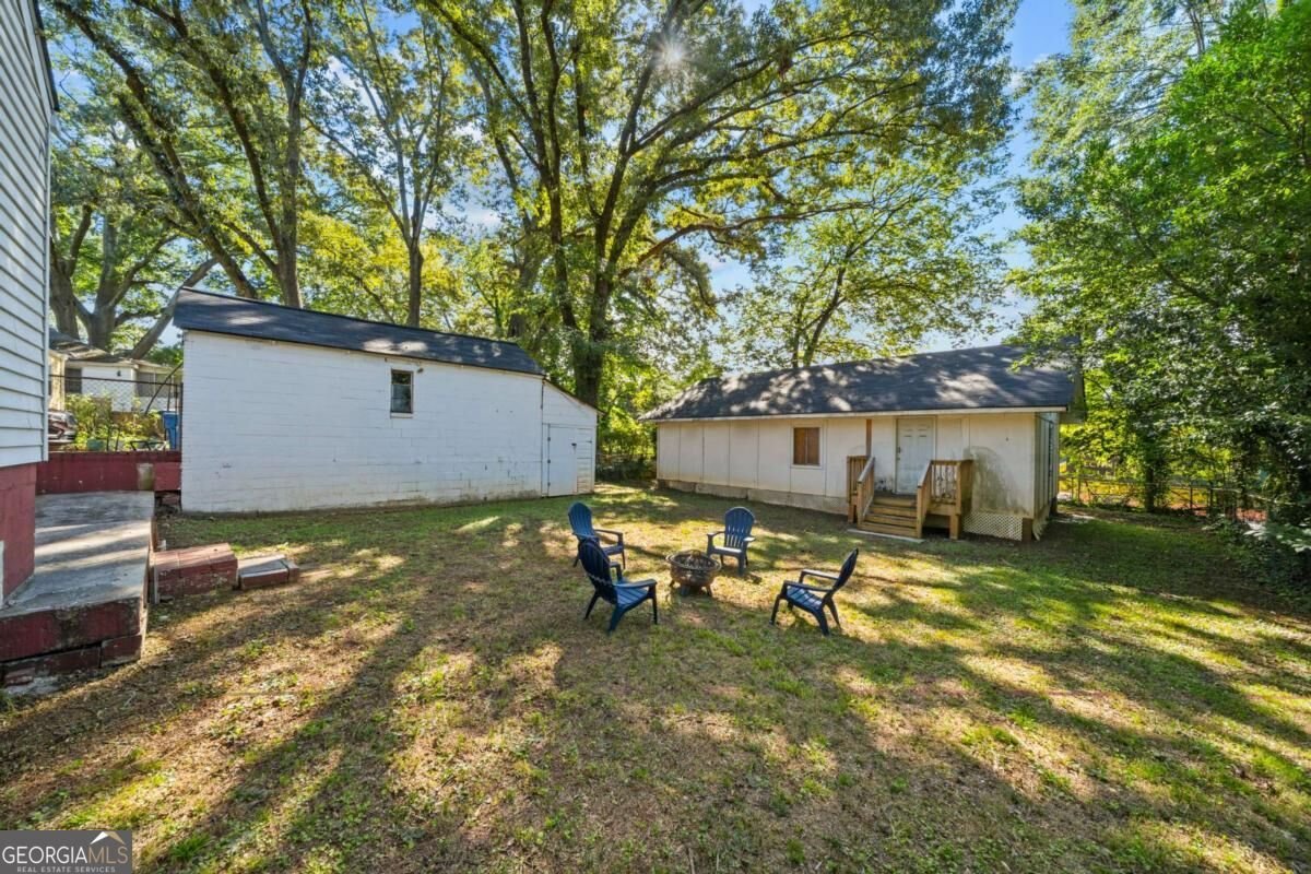 460 Deckner Avenue Atlanta - Photo 47