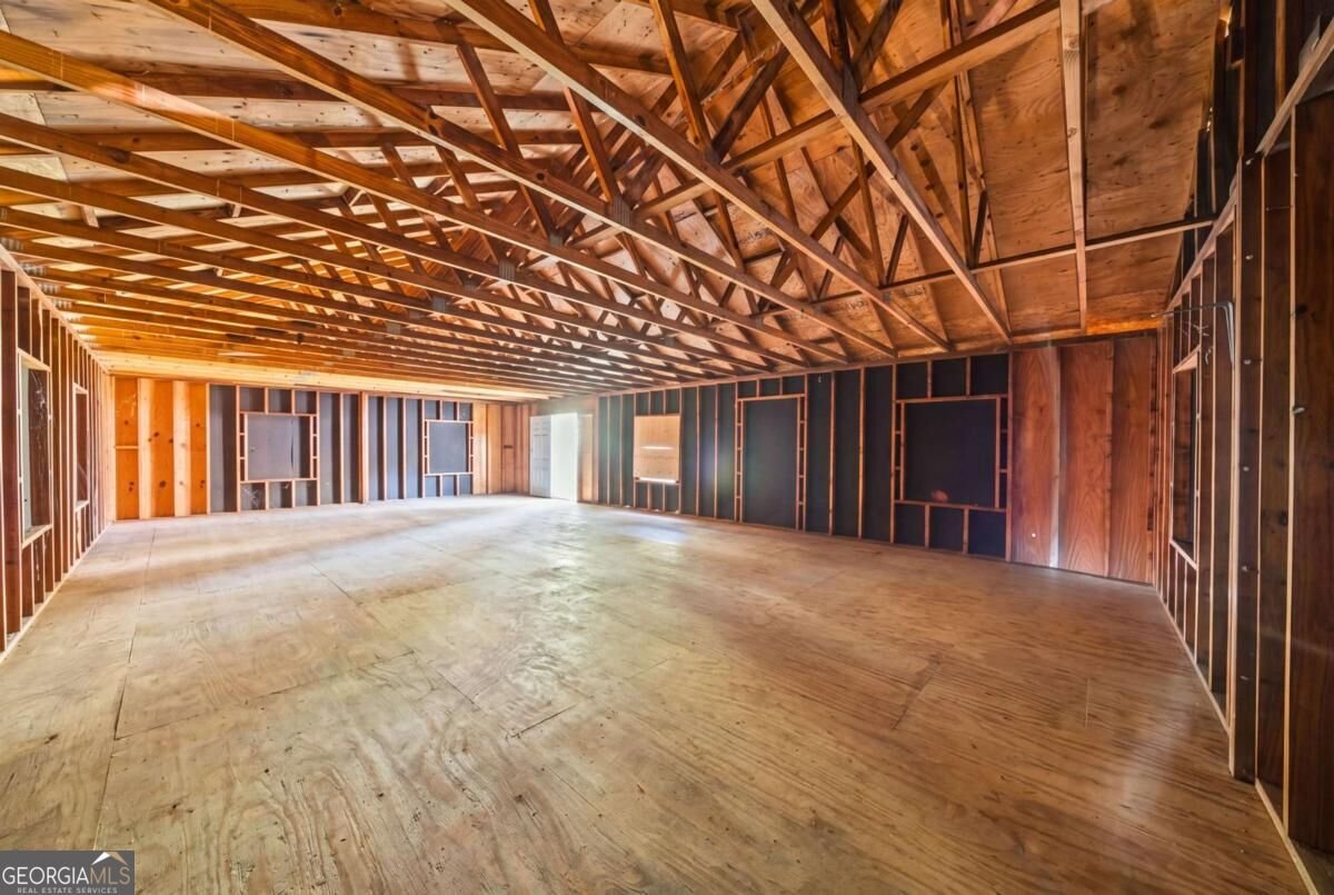 460 Deckner Avenue Atlanta - Photo 55