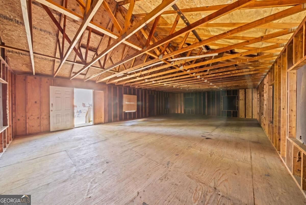 460 Deckner Avenue Atlanta - Photo 56