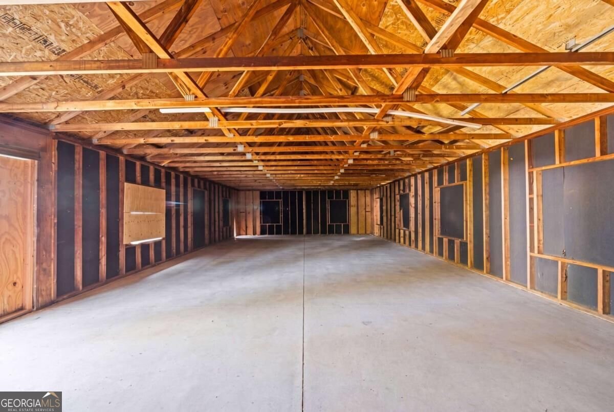 460 Deckner Avenue Atlanta - Photo 57