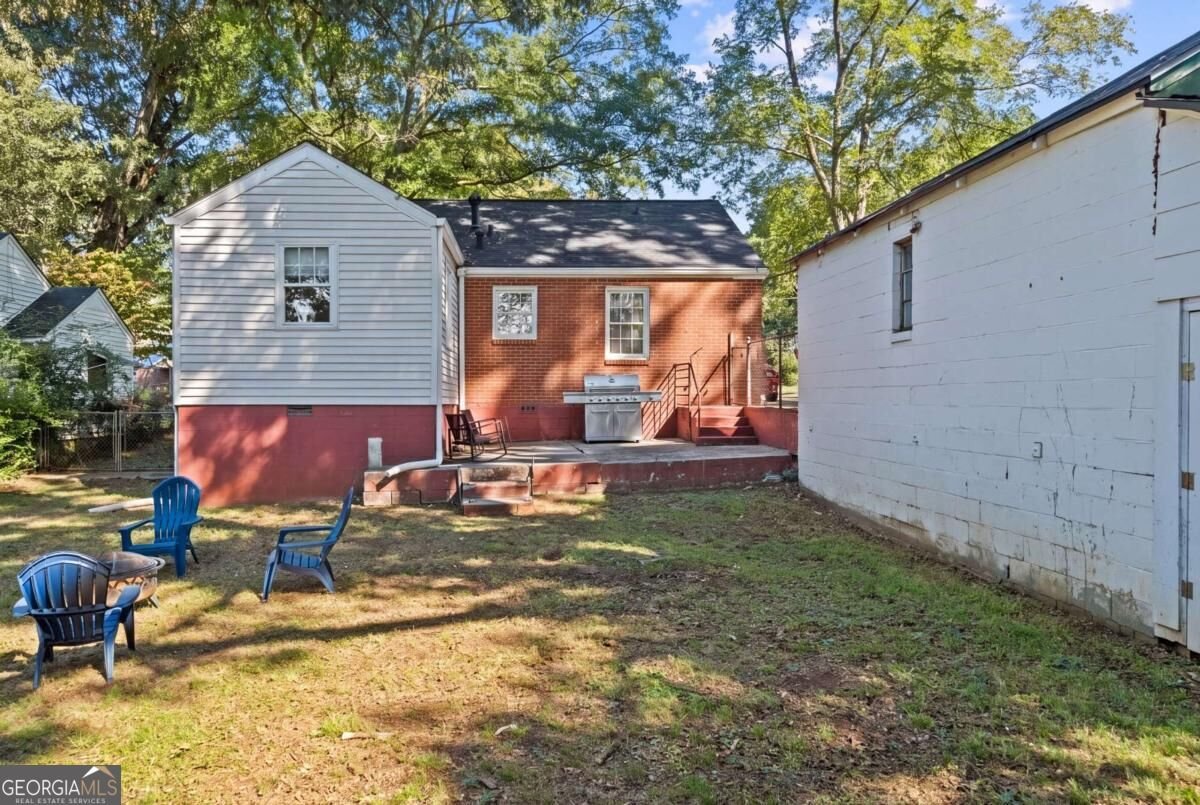 460 Deckner Avenue Atlanta - Photo 58