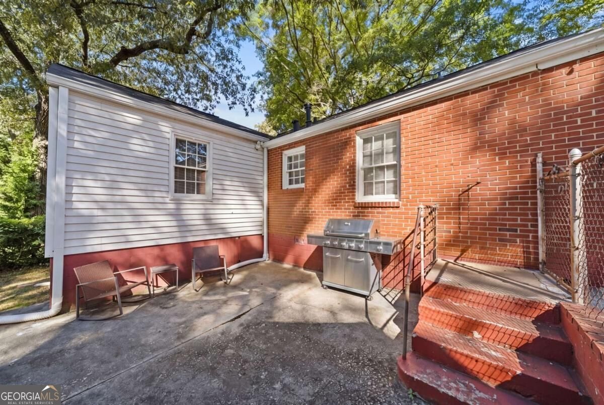 460 Deckner Avenue Atlanta - Photo 60
