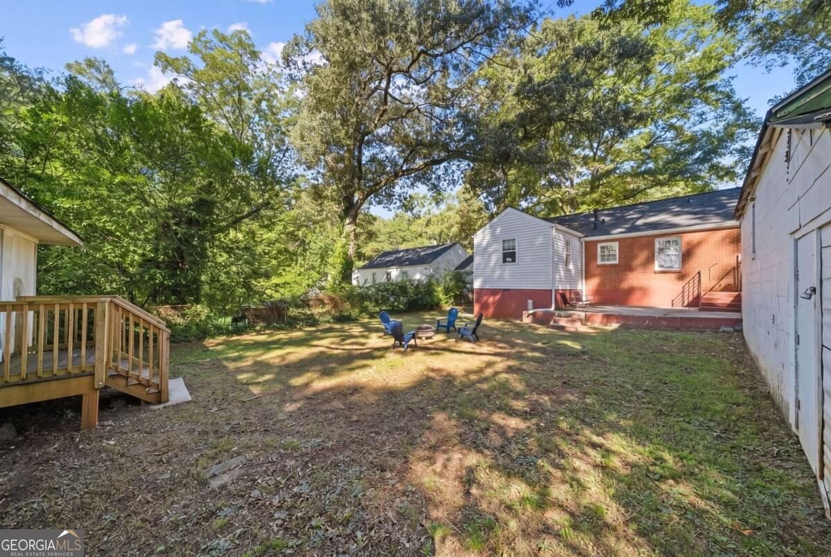 460 Deckner Avenue Atlanta - Photo 62