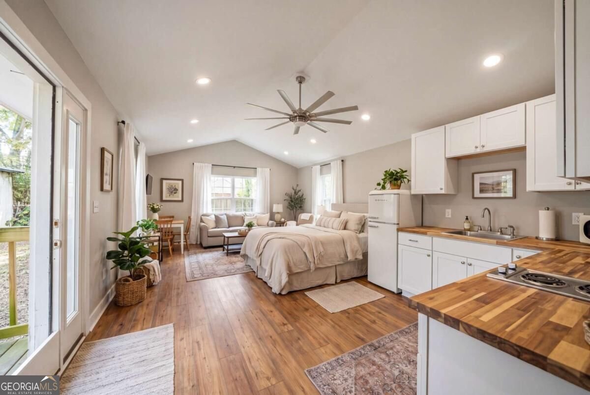460 Deckner Avenue Atlanta - Photo 65