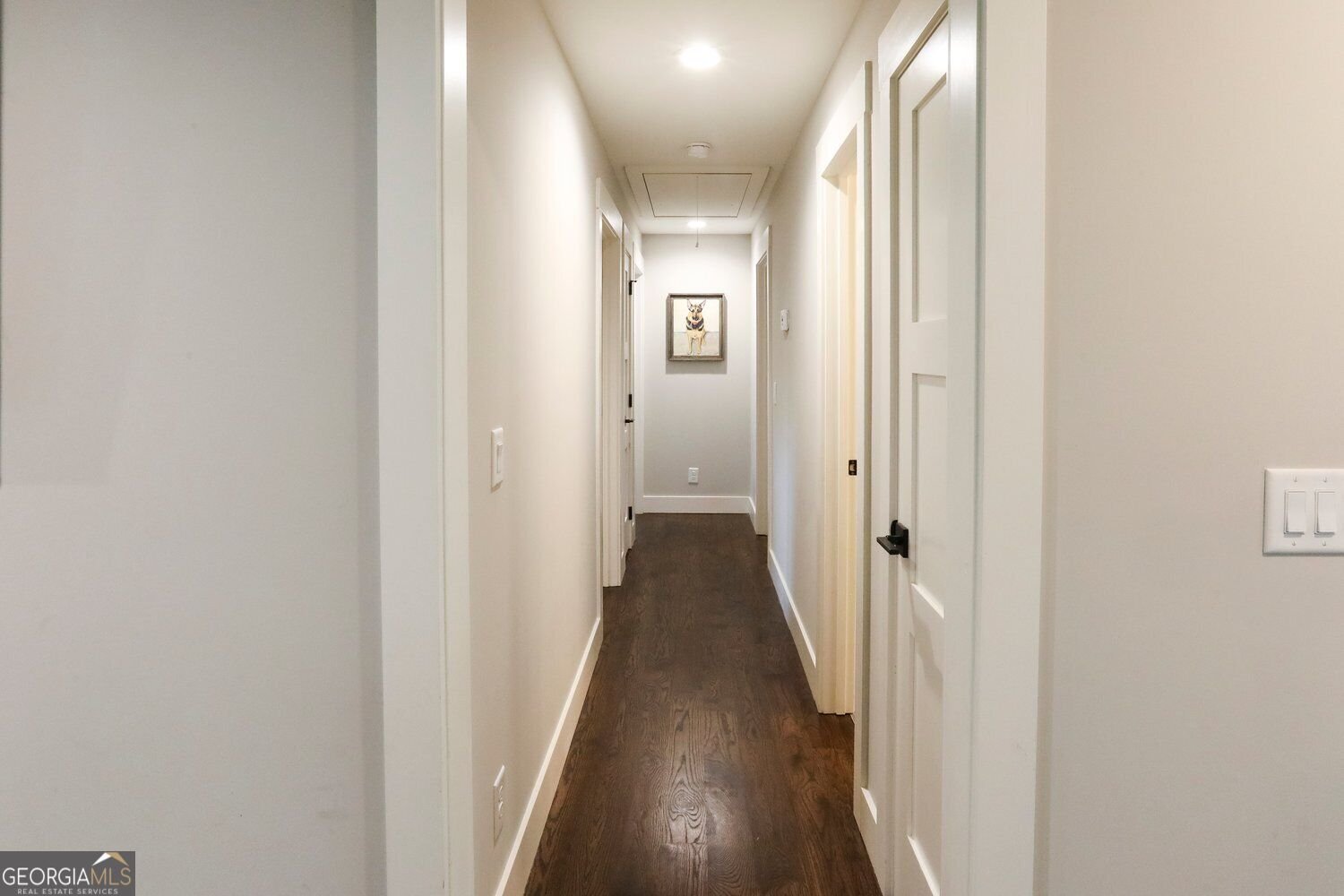 1389 Sanden Ferry Drive Decatur - Photo 10
