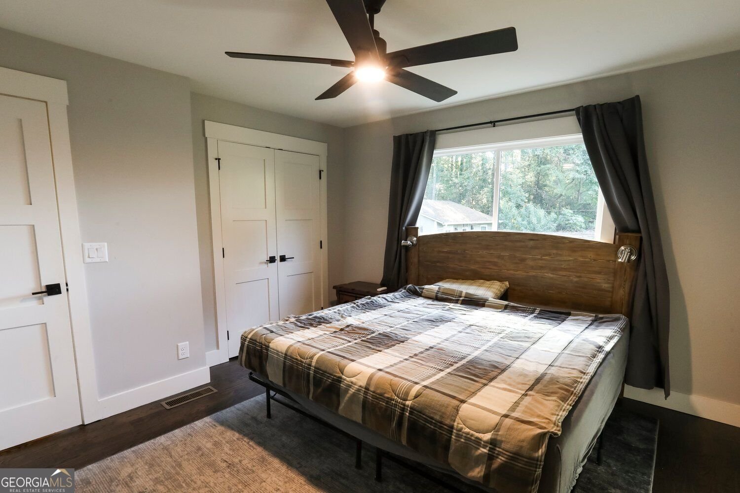1389 Sanden Ferry Drive Decatur - Photo 11