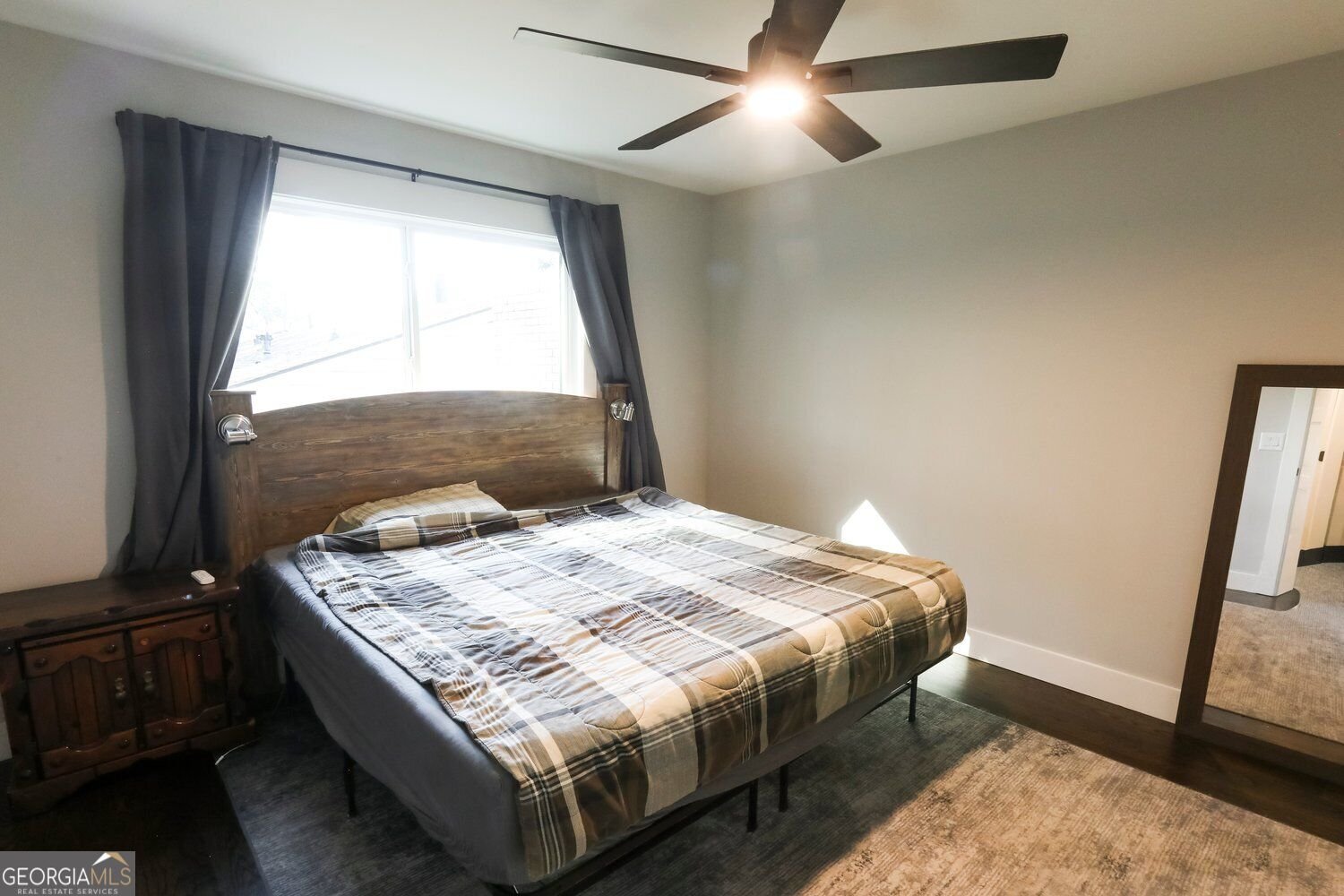 1389 Sanden Ferry Drive Decatur - Photo 12