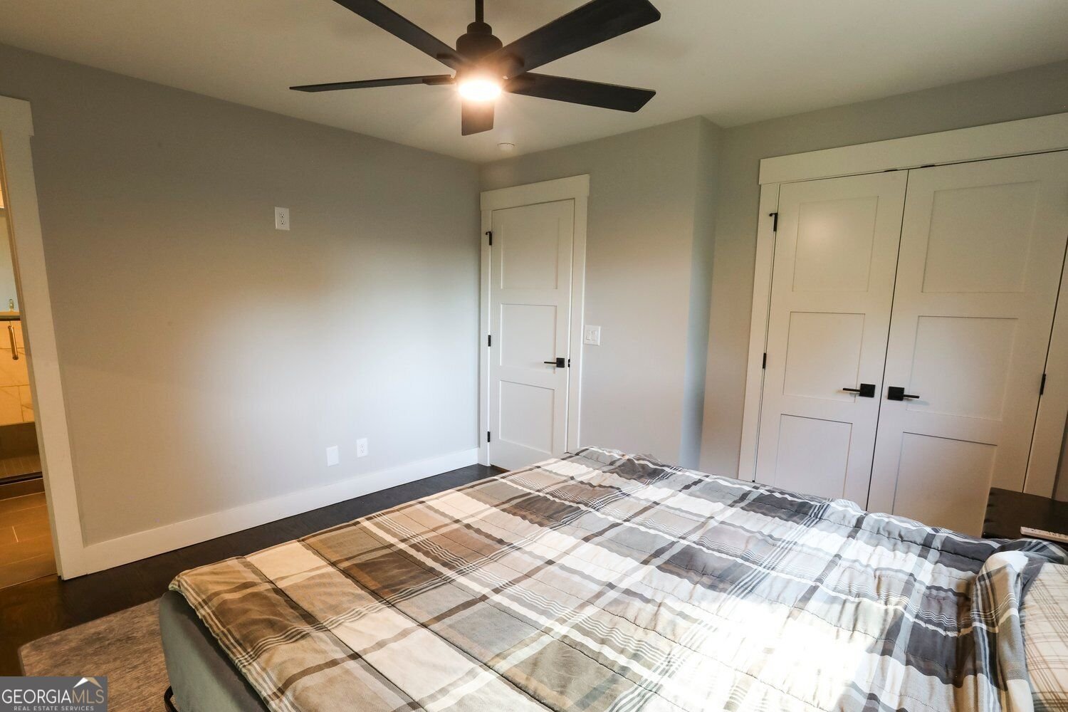 1389 Sanden Ferry Drive Decatur - Photo 13