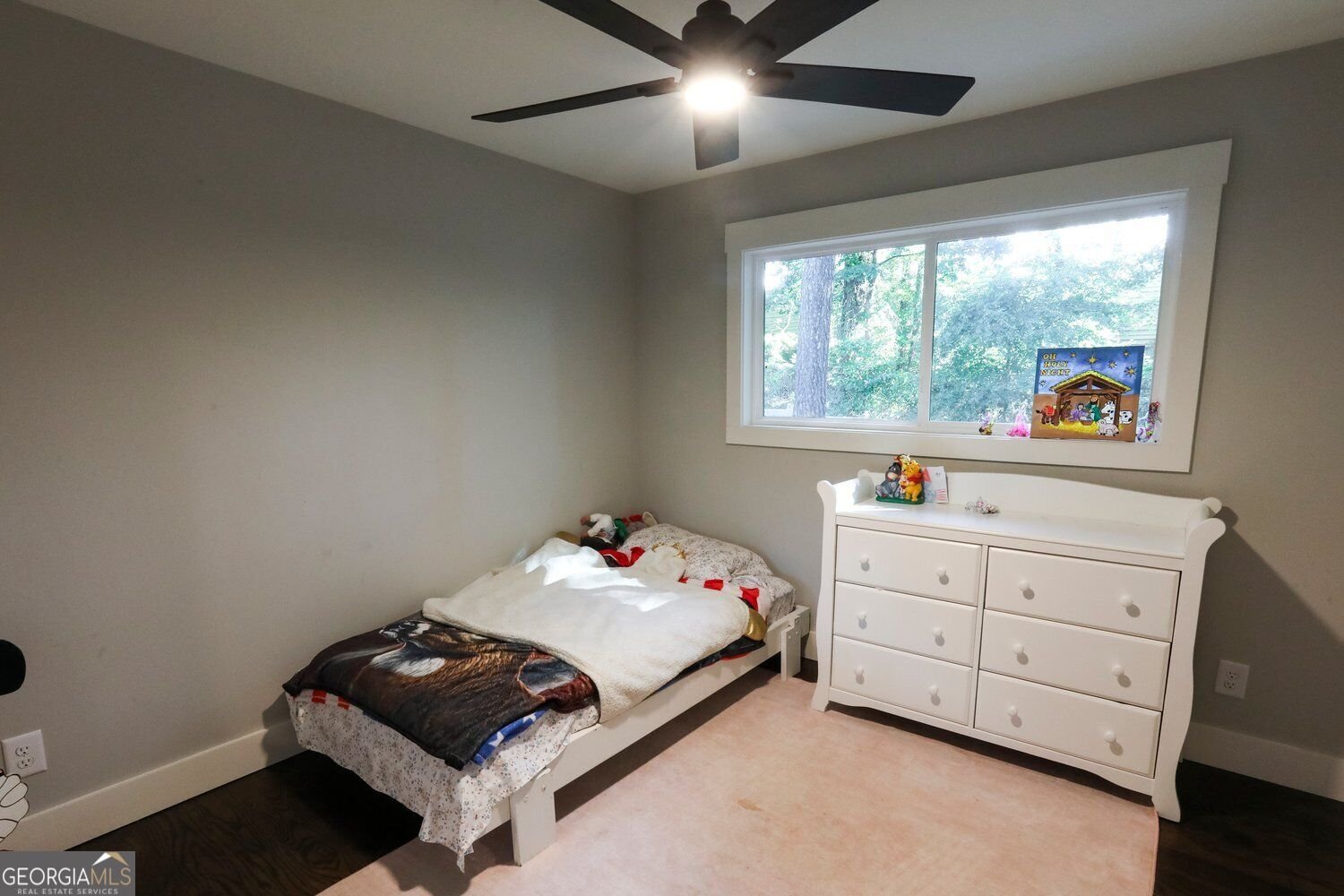 1389 Sanden Ferry Drive Decatur - Photo 15