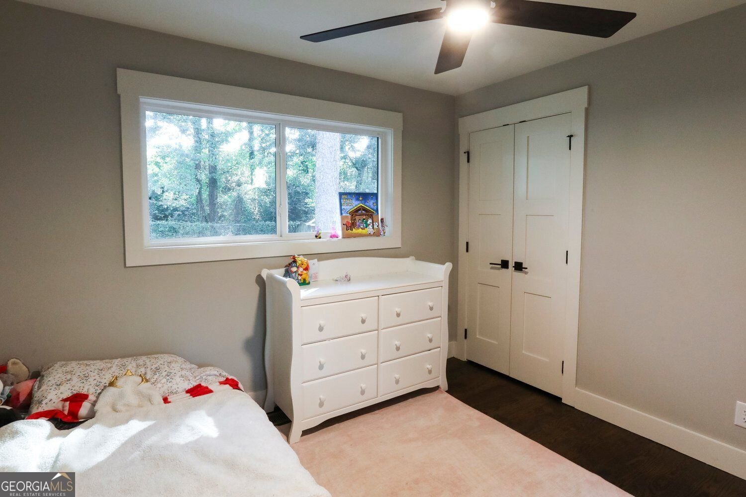 1389 Sanden Ferry Drive Decatur - Photo 16