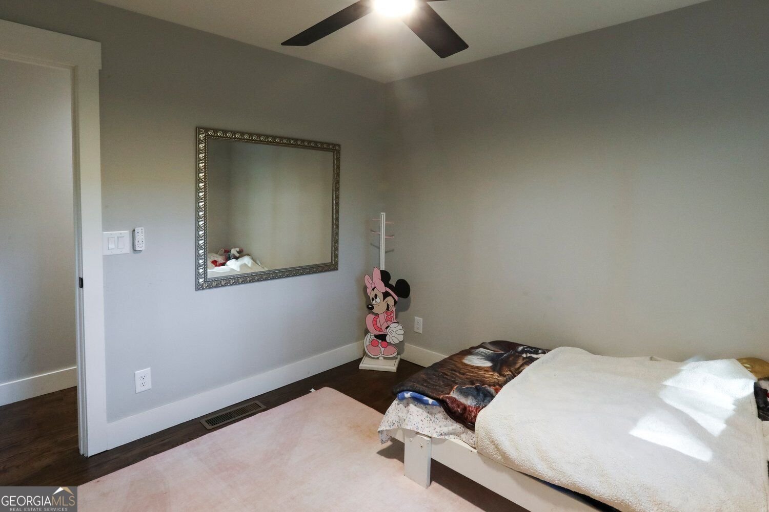 1389 Sanden Ferry Drive Decatur - Photo 17