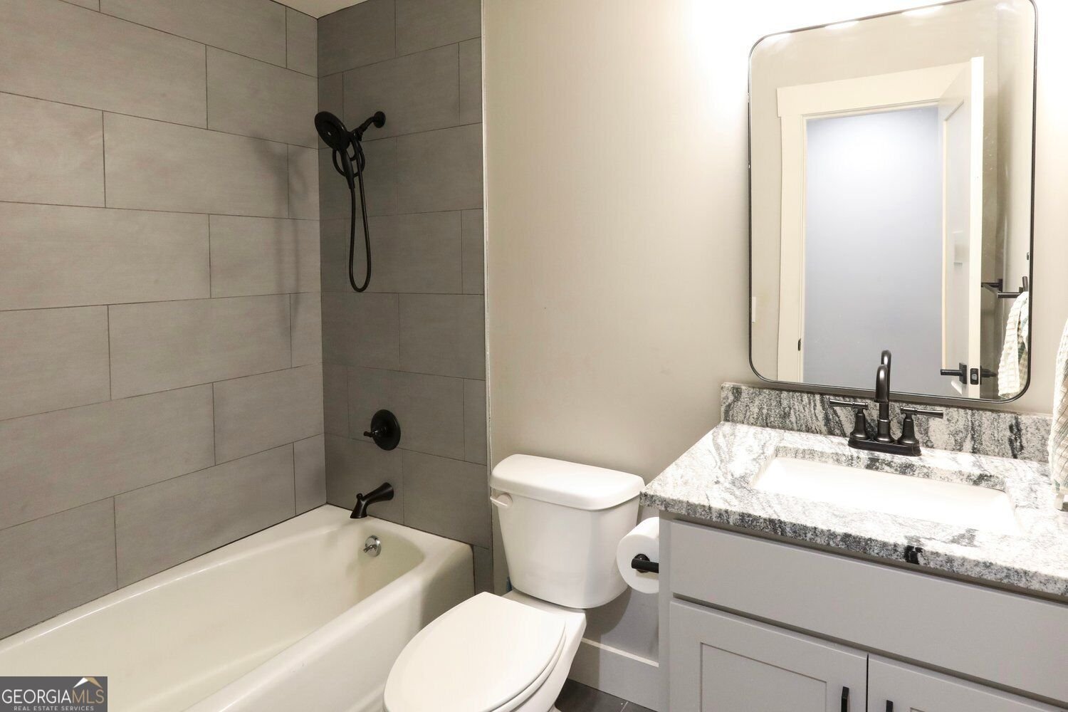 1389 Sanden Ferry Drive Decatur - Photo 18