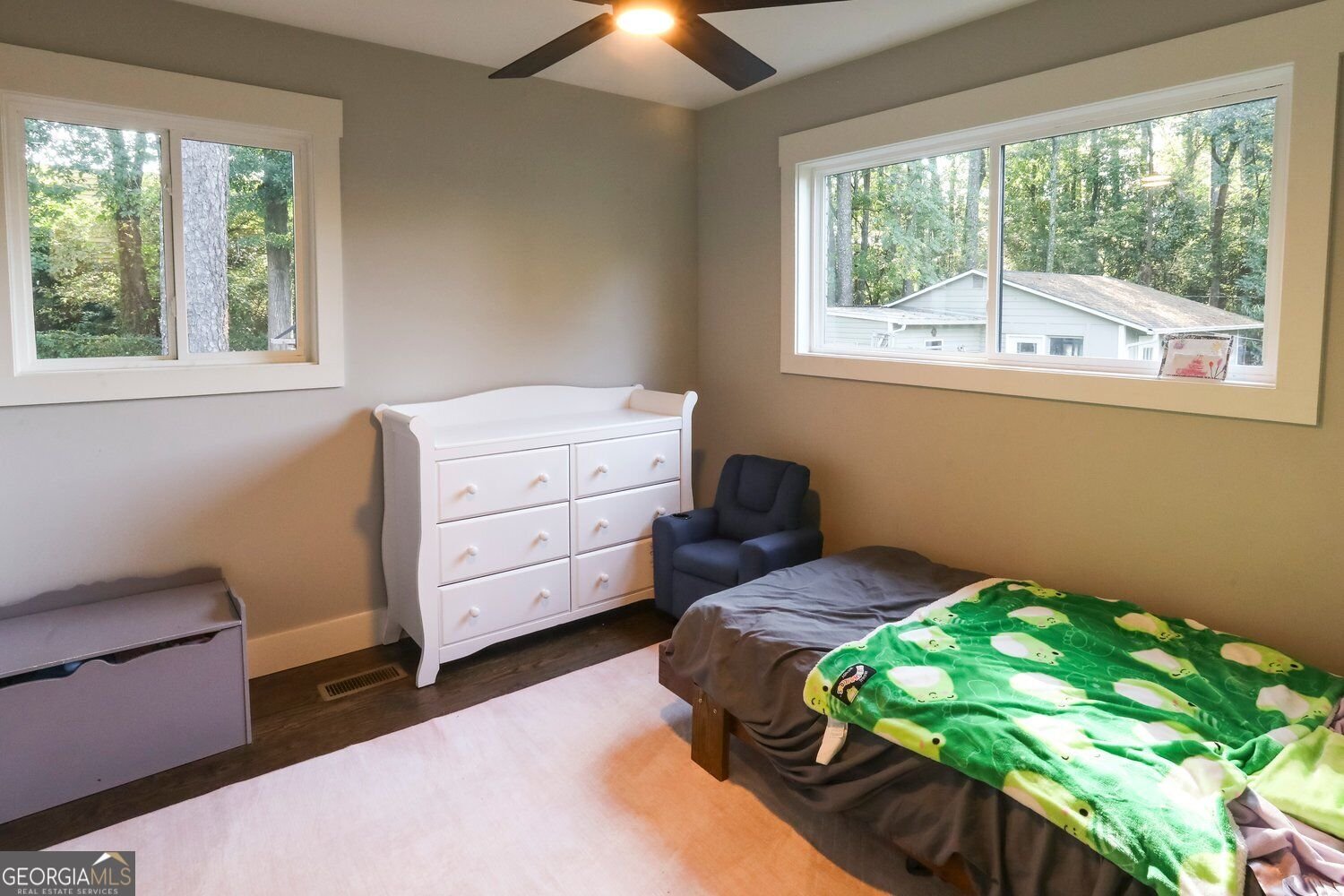 1389 Sanden Ferry Drive Decatur - Photo 19