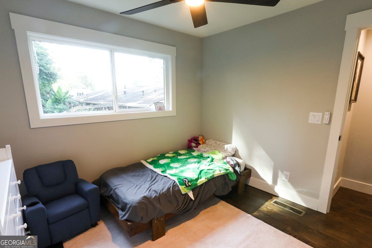 1389 Sanden Ferry Drive Decatur - Photo 20
