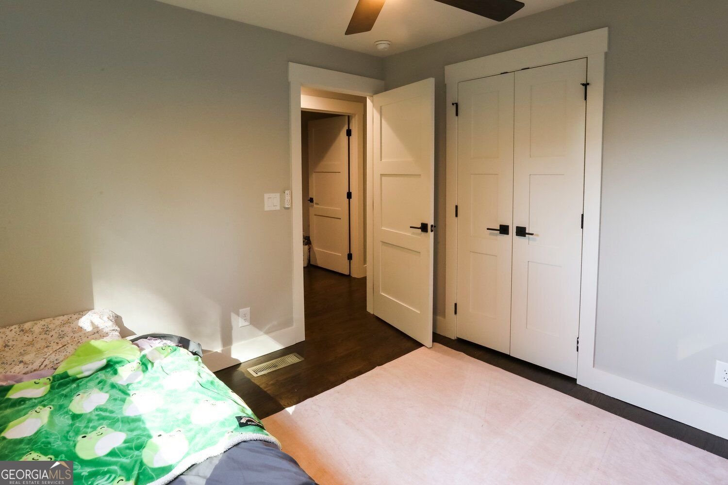 1389 Sanden Ferry Drive Decatur - Photo 21