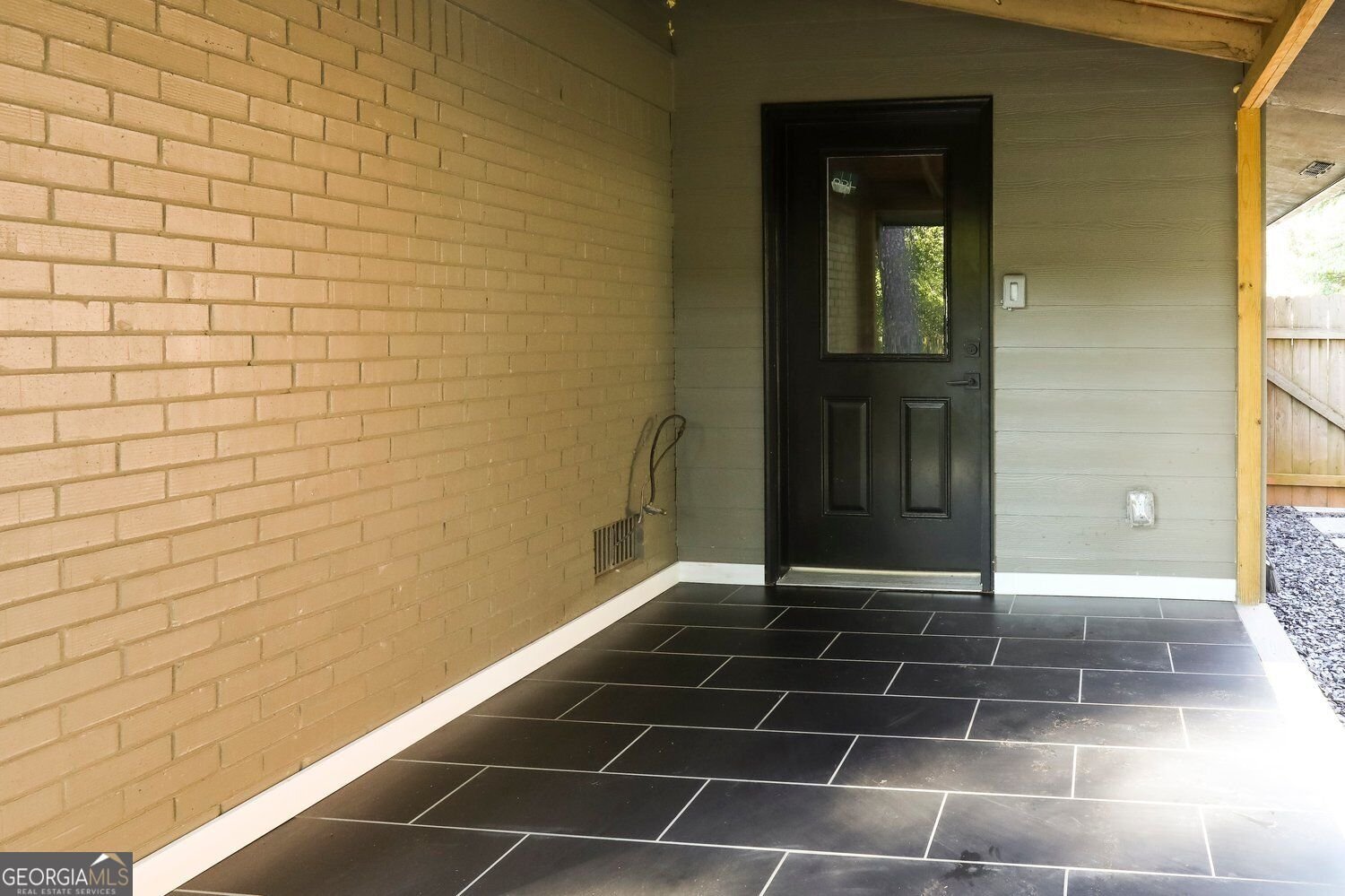 1389 Sanden Ferry Drive Decatur - Photo 23