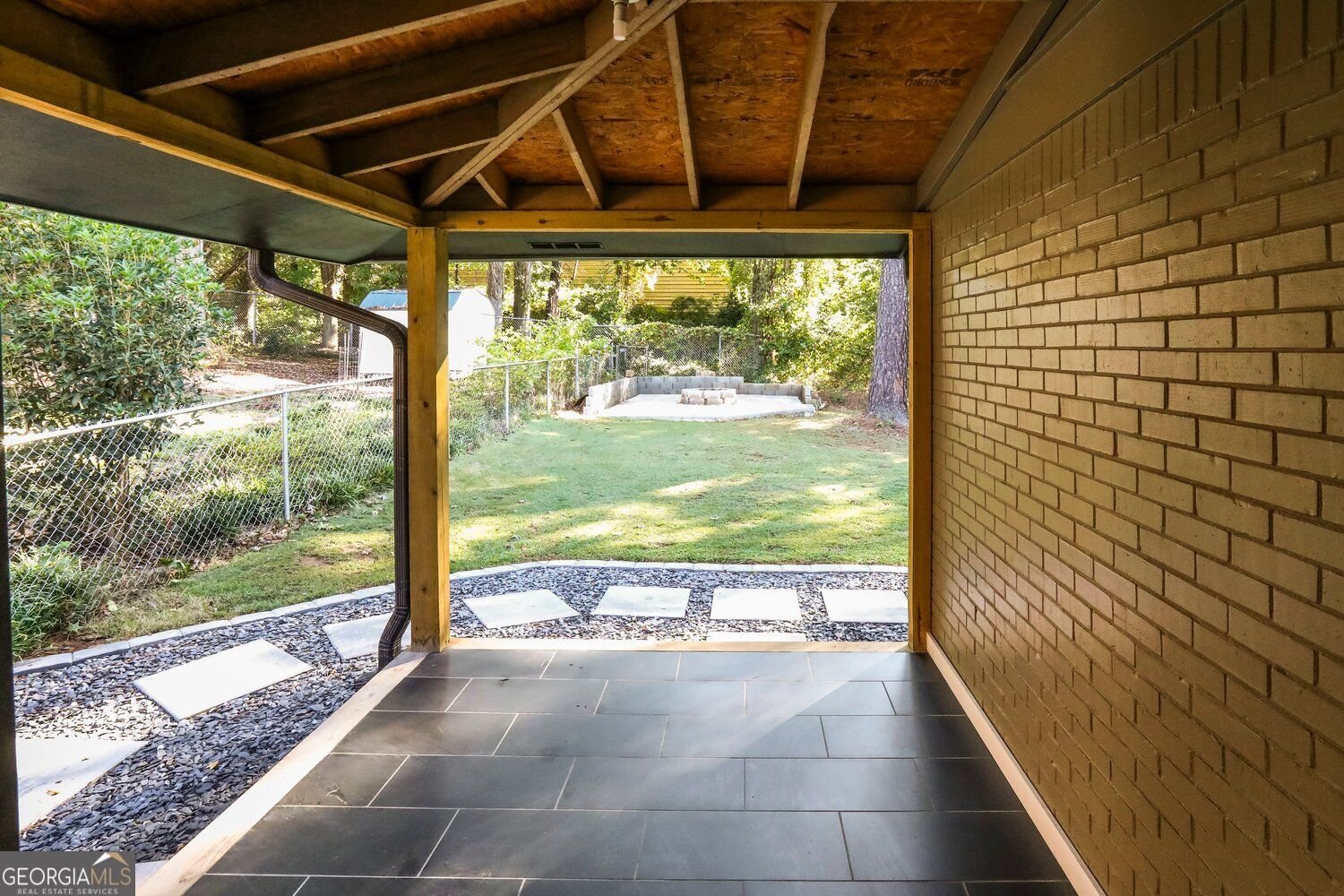 1389 Sanden Ferry Drive Decatur - Photo 24