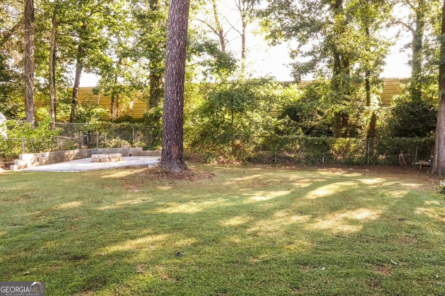 1389 Sanden Ferry Drive Decatur - Photo 26