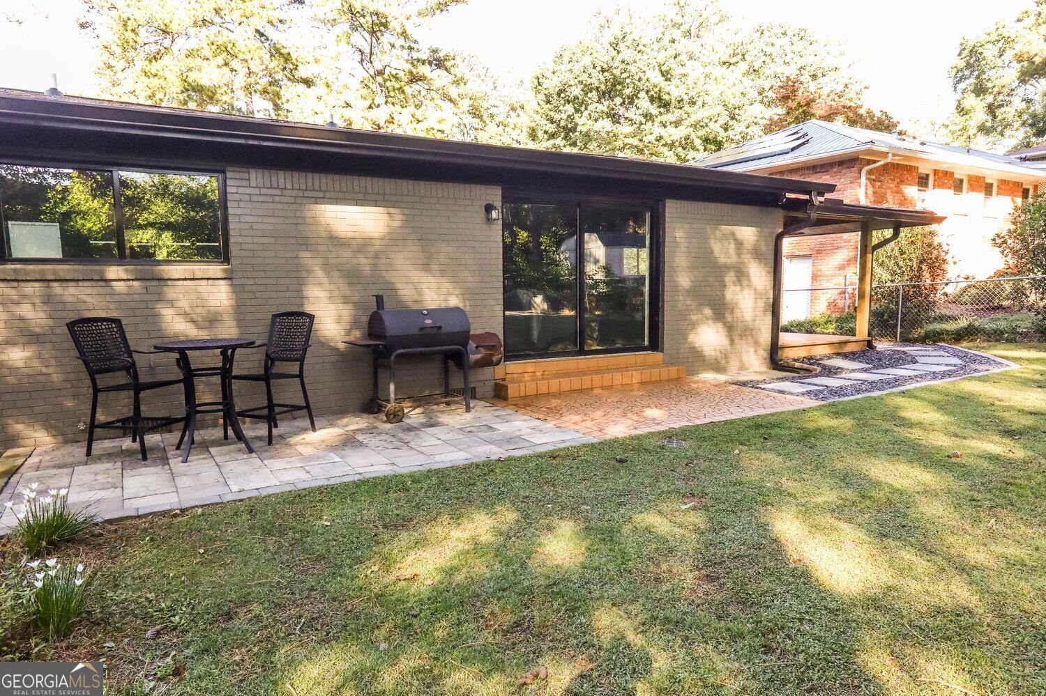 1389 Sanden Ferry Drive Decatur - Photo 27