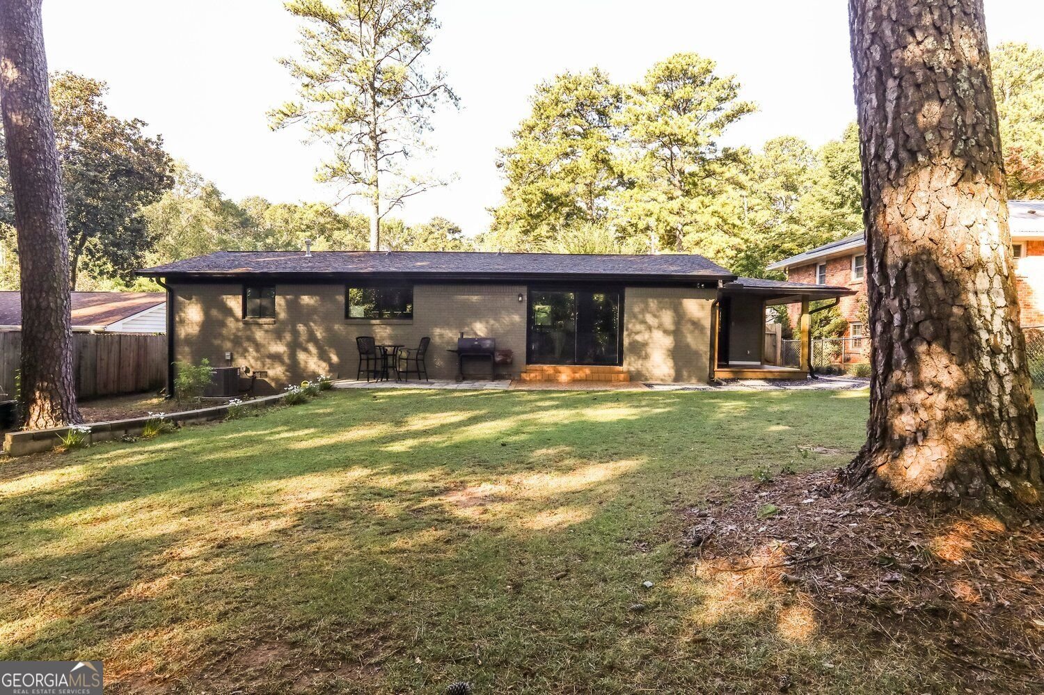 1389 Sanden Ferry Drive Decatur - Photo 29