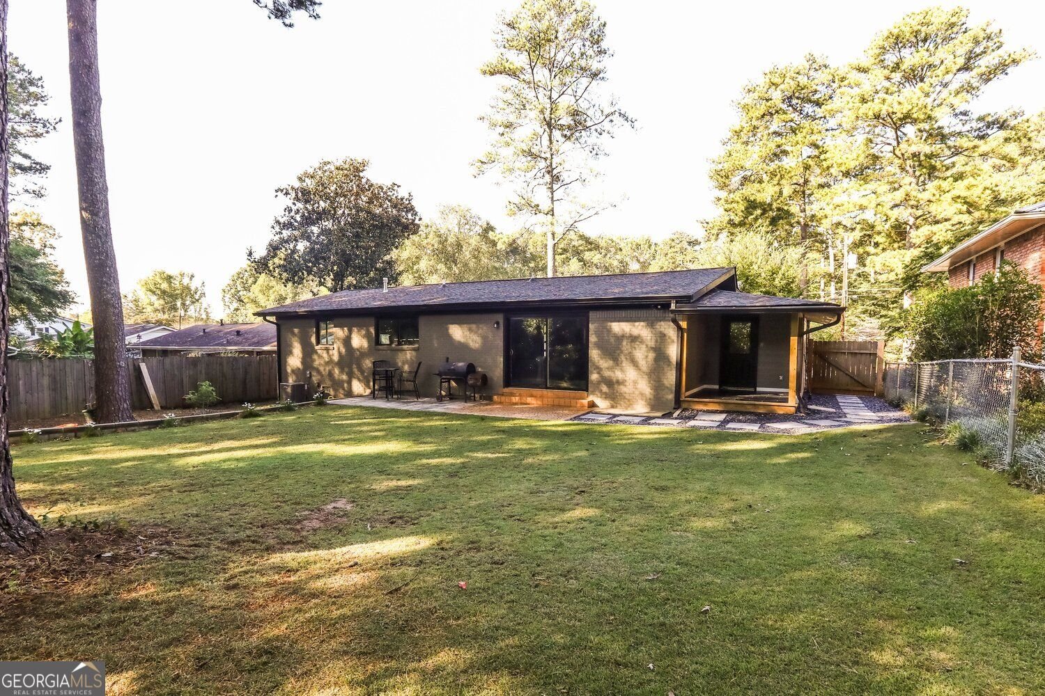 1389 Sanden Ferry Drive Decatur - Photo 30