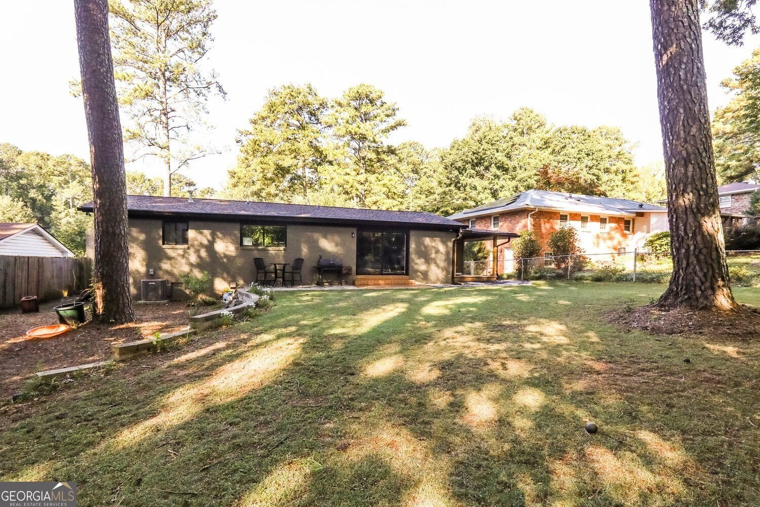 1389 Sanden Ferry Drive Decatur - Photo 31
