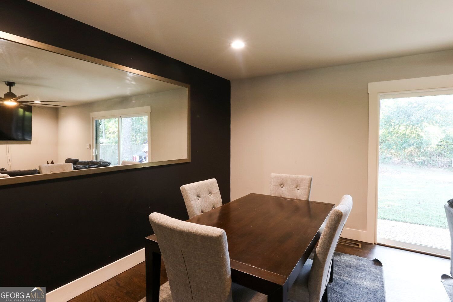 1389 Sanden Ferry Drive Decatur - Photo 6