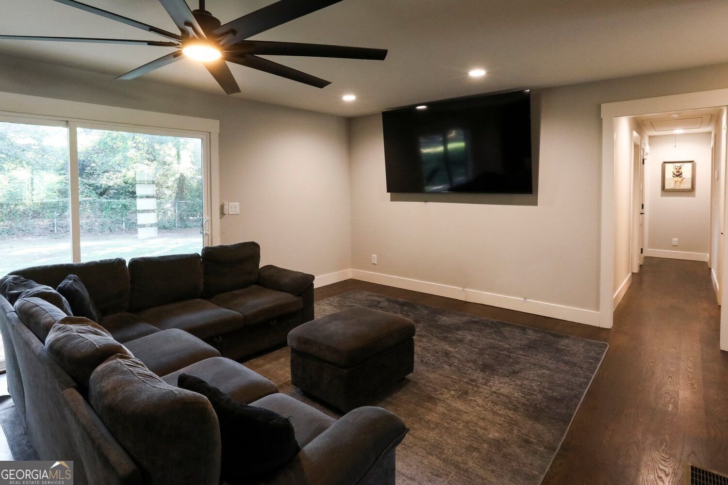 1389 Sanden Ferry Drive Decatur - Photo 8