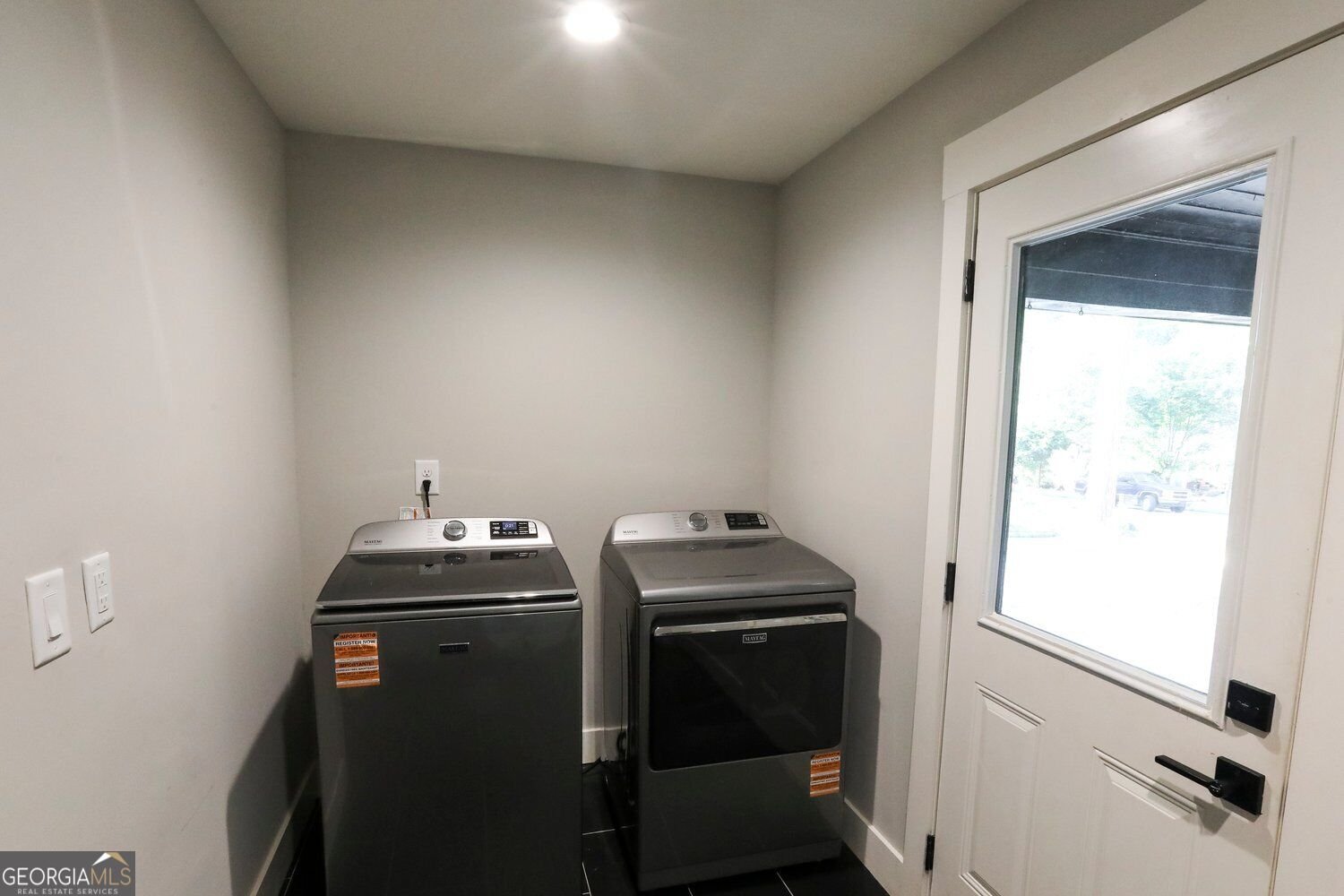 1389 Sanden Ferry Drive Decatur - Photo 9