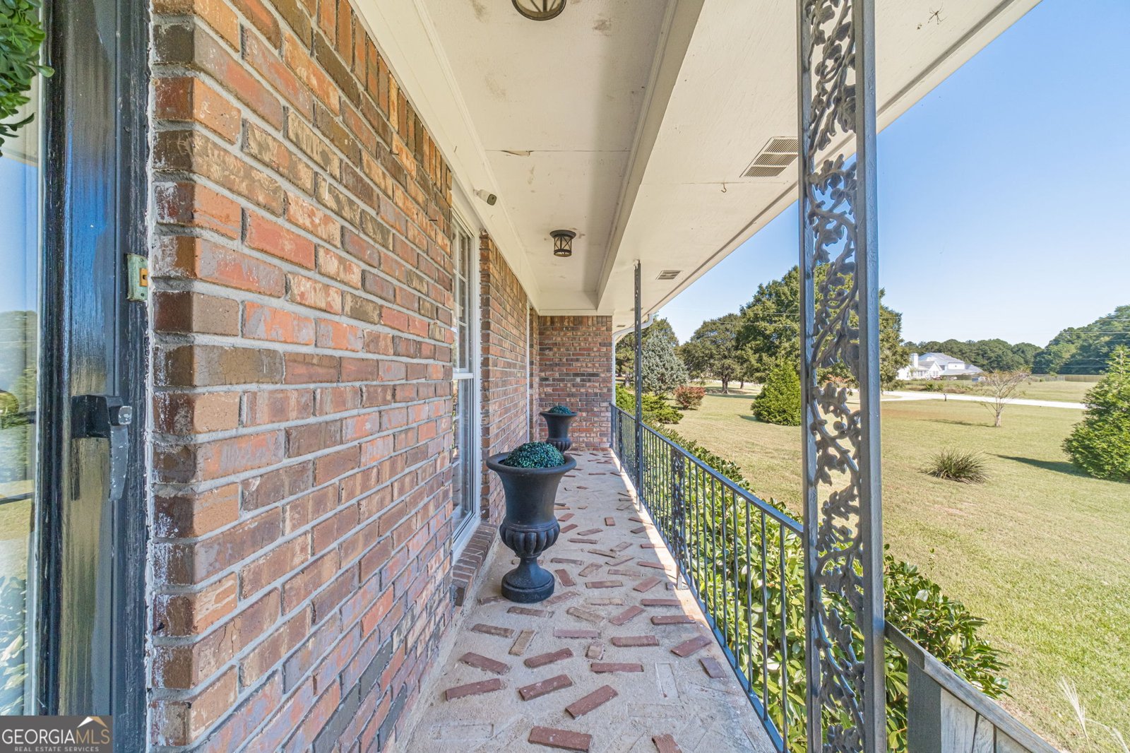 2970 Sharon Church Road Loganville - Photo 10