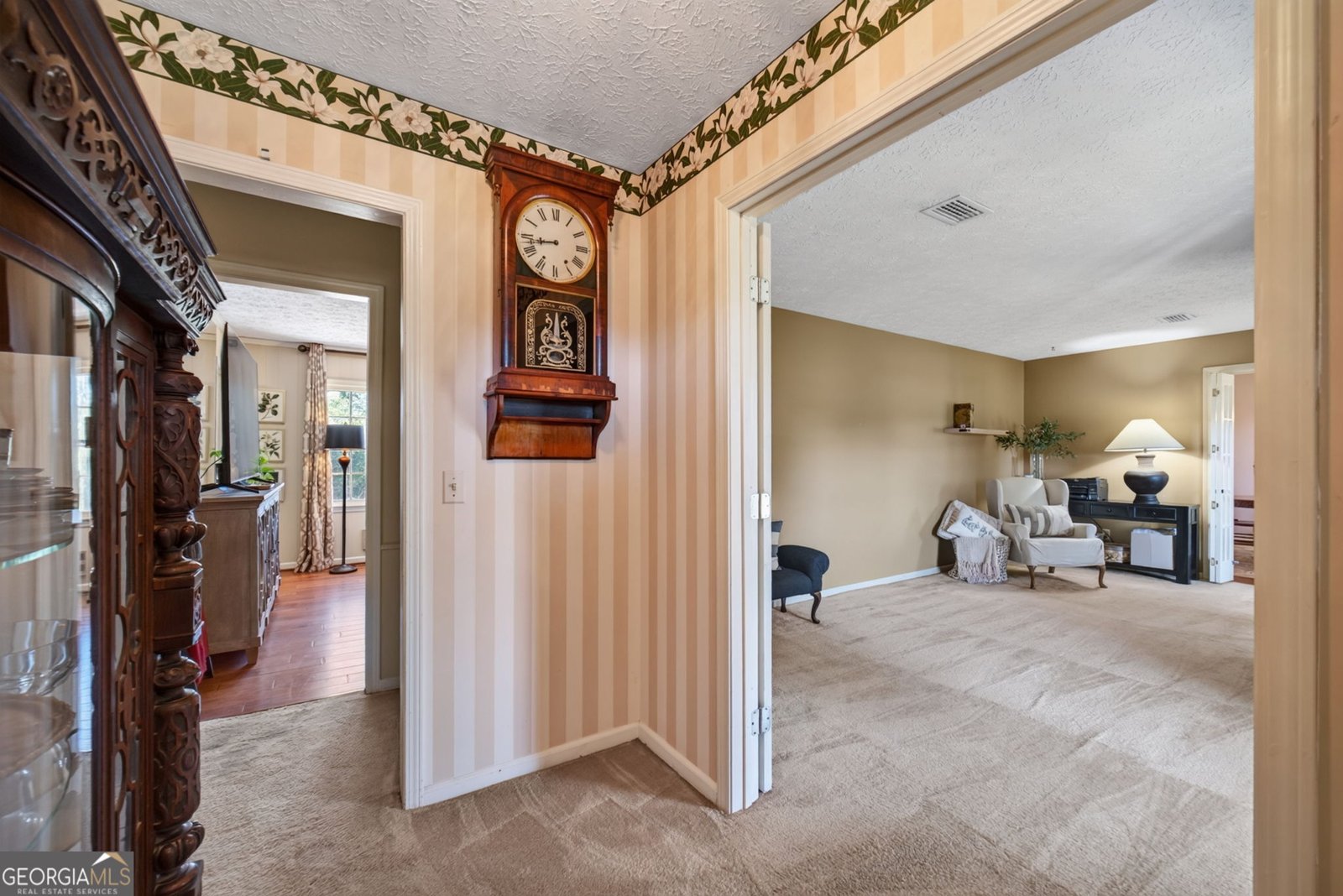 2970 Sharon Church Road Loganville - Photo 11