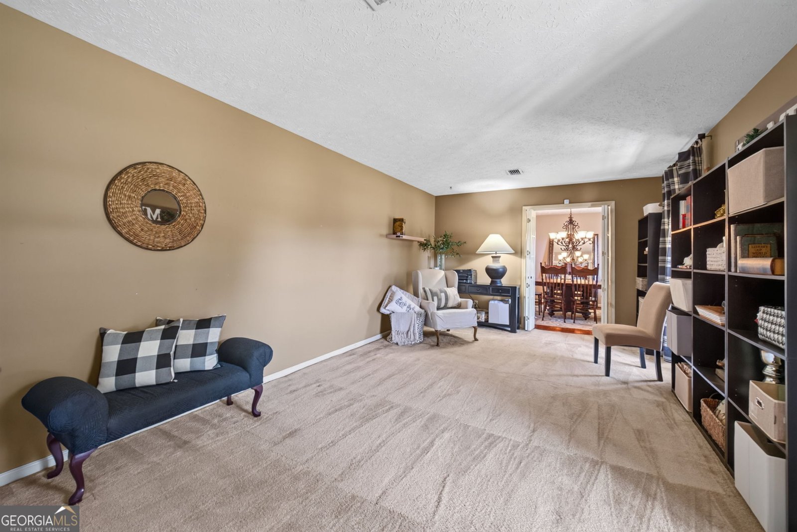 2970 Sharon Church Road Loganville - Photo 12