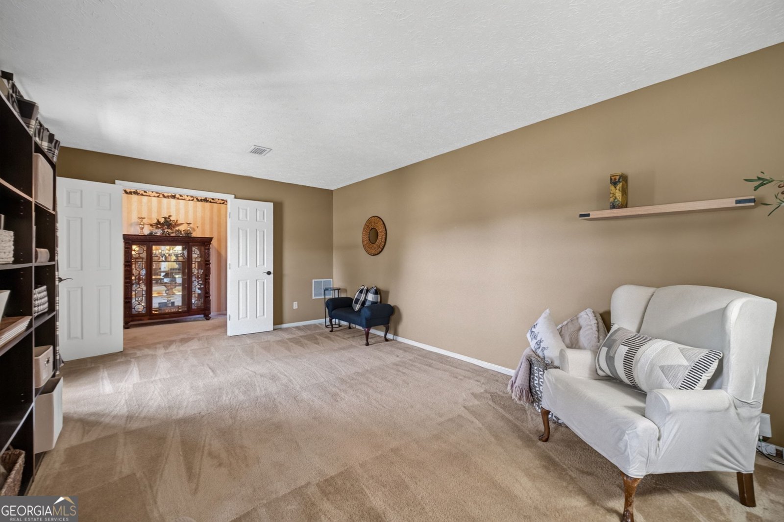 2970 Sharon Church Road Loganville - Photo 13