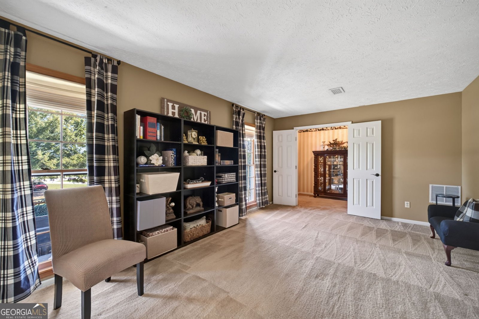 2970 Sharon Church Road Loganville - Photo 14