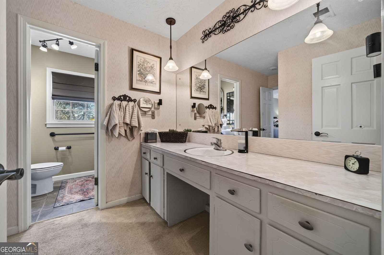 2970 Sharon Church Road Loganville - Photo 15